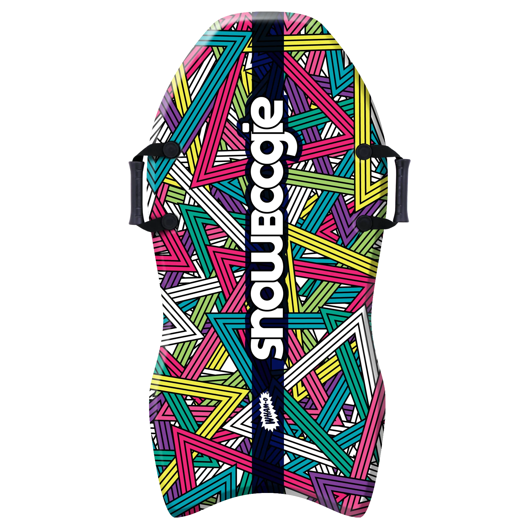 38036_2015_PR_02_1800x1800_d7ba0d55-f392-4ab9-8600-4f77170f9241 - Wham-O