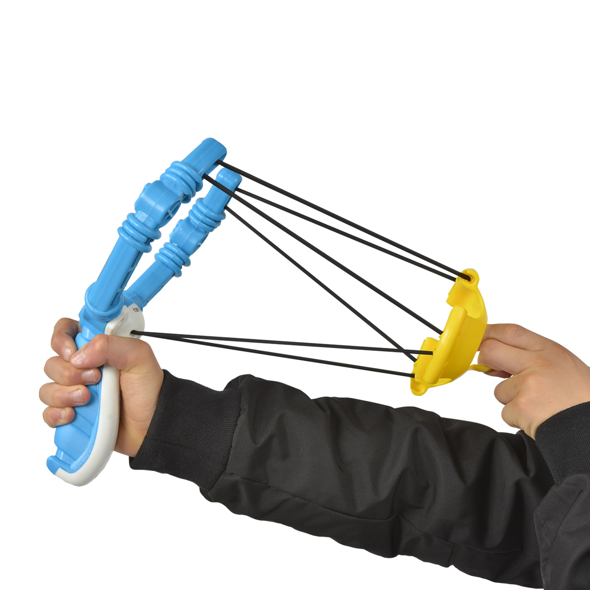 38302snowballslingshot1 - Wham-O