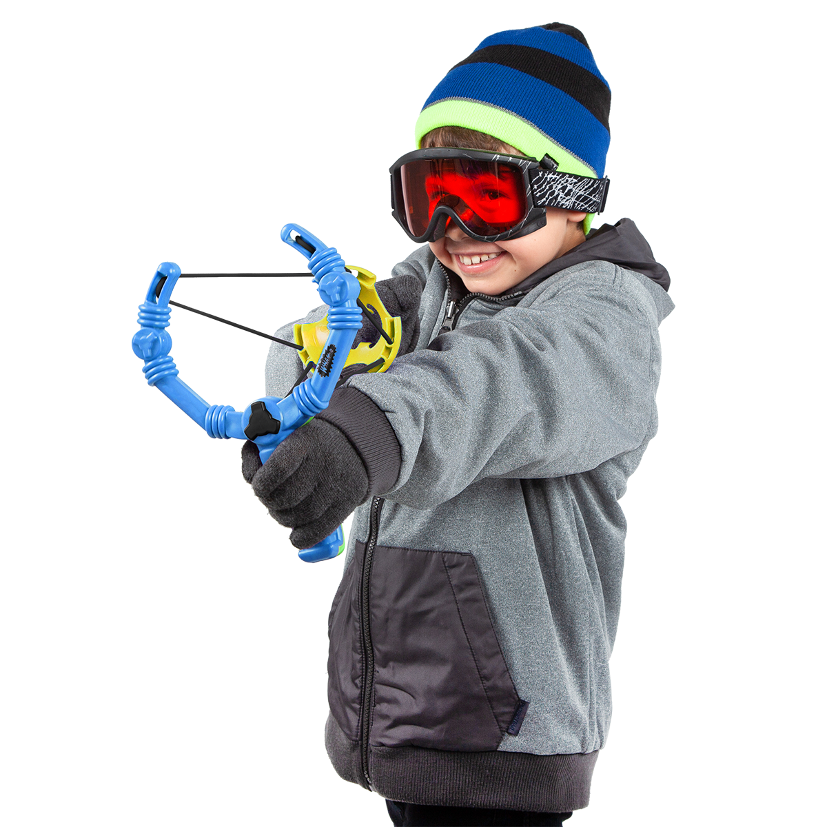 38302snowballslingshot3 - Wham-O