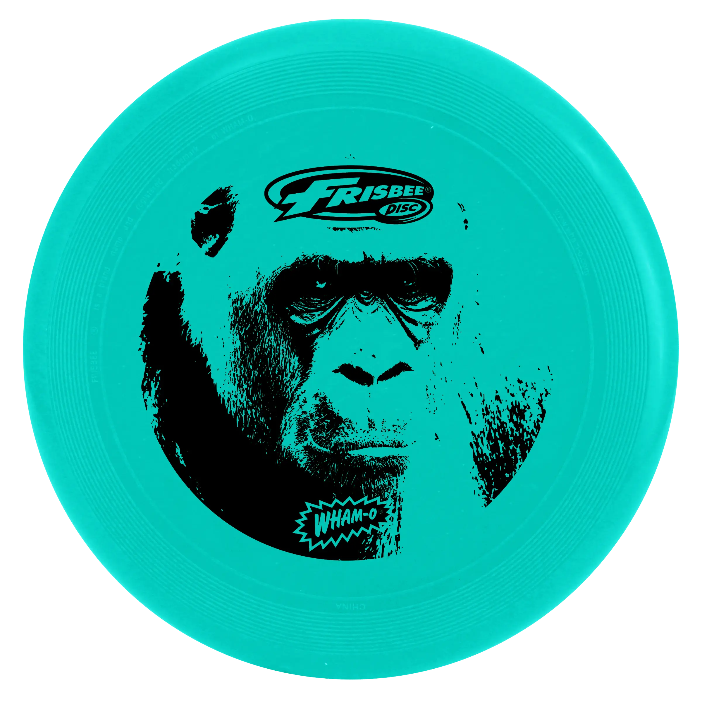 53255_PR_01 - Wham-O