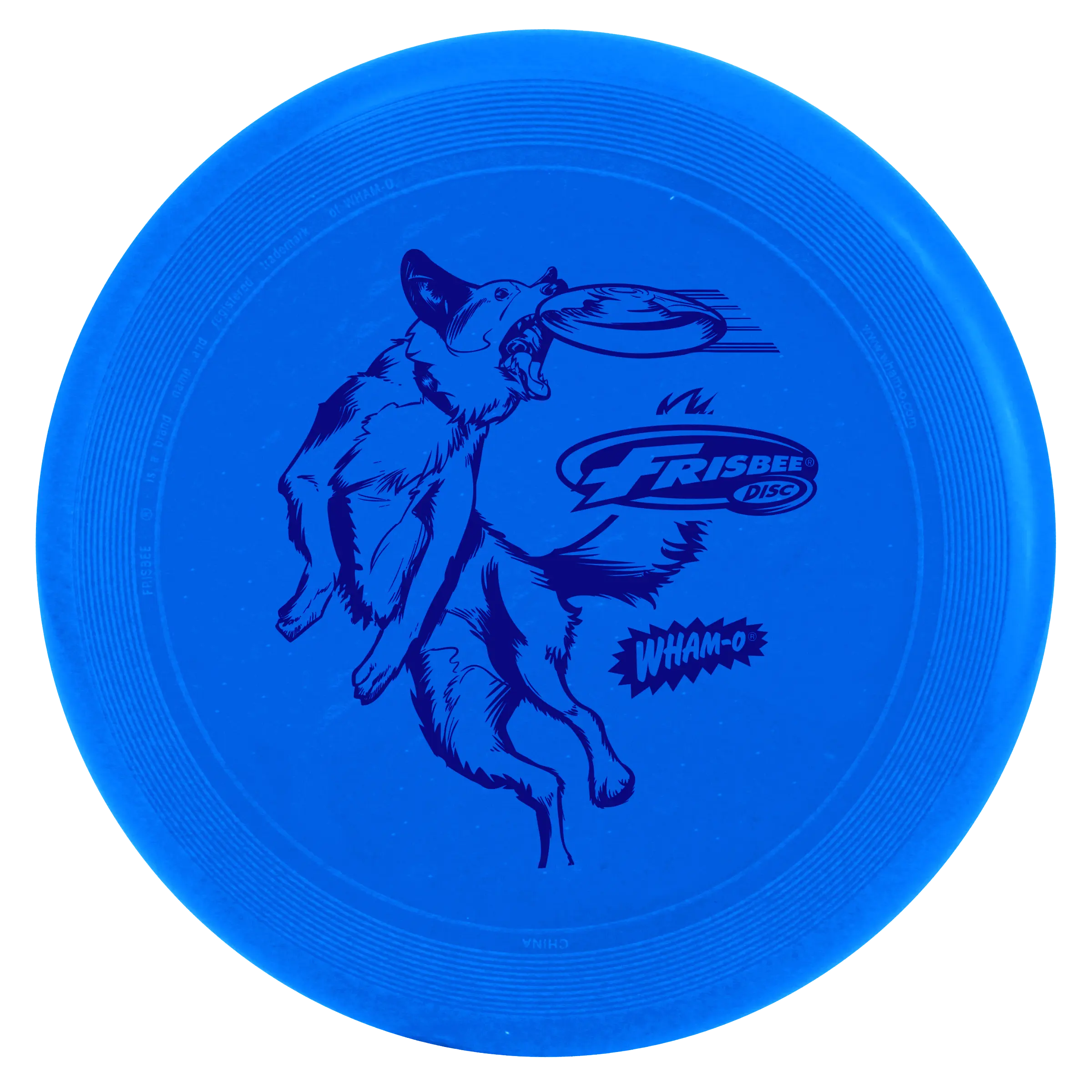 53255_PR_02 - Wham-O