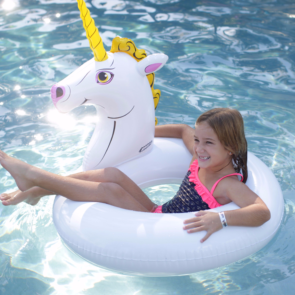 61525-unicorn-pool-float-lifestyle-shot-4 - Wham-O