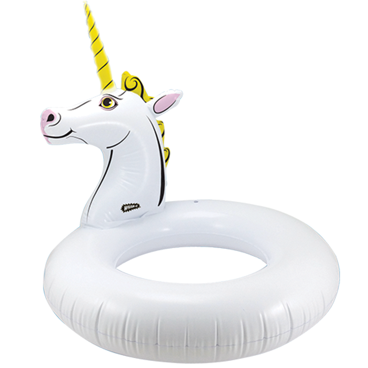 61525-unicorn-pool-float-product-shot - Wham-O