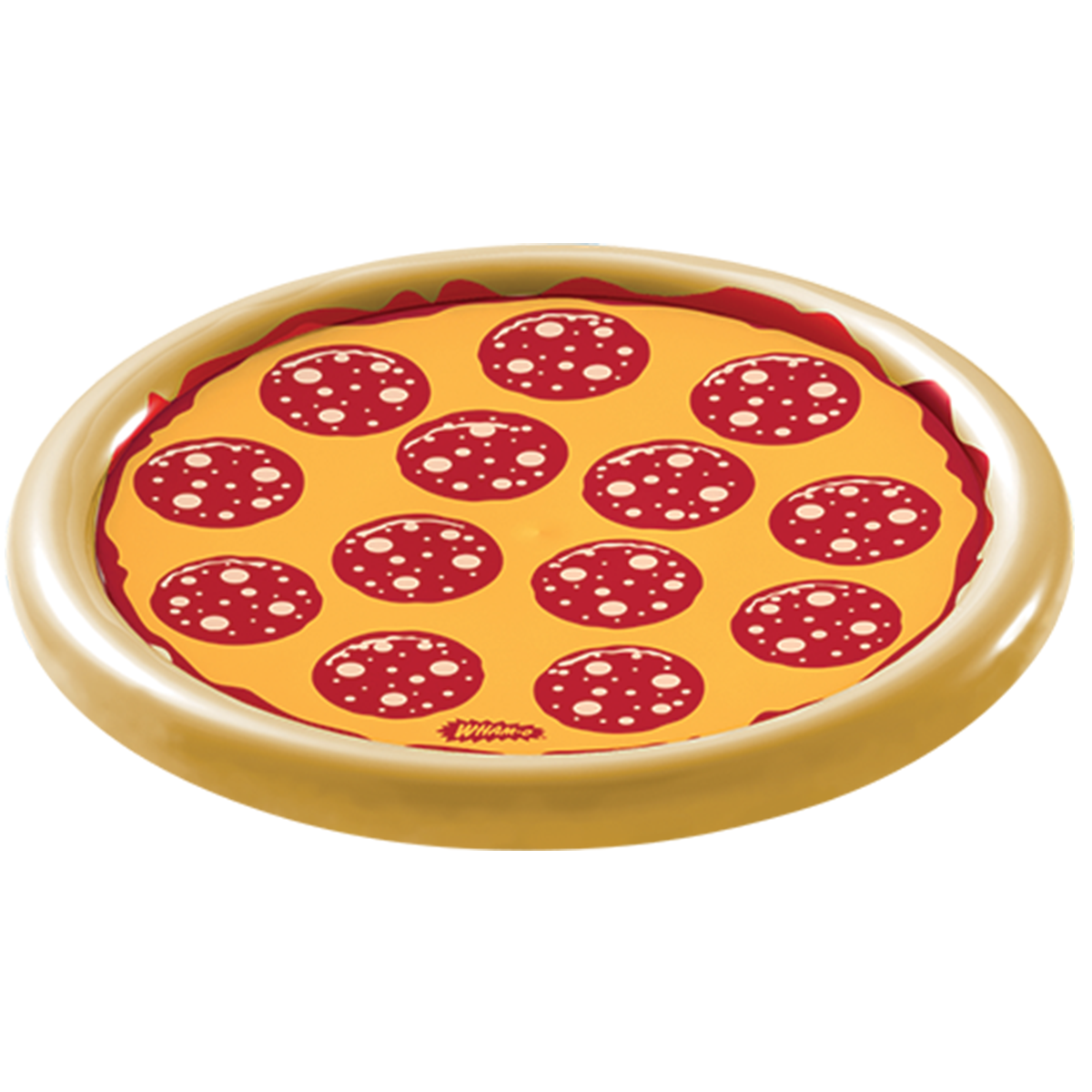 61526-pizza-pool-float-pizza-render-product - Wham-O