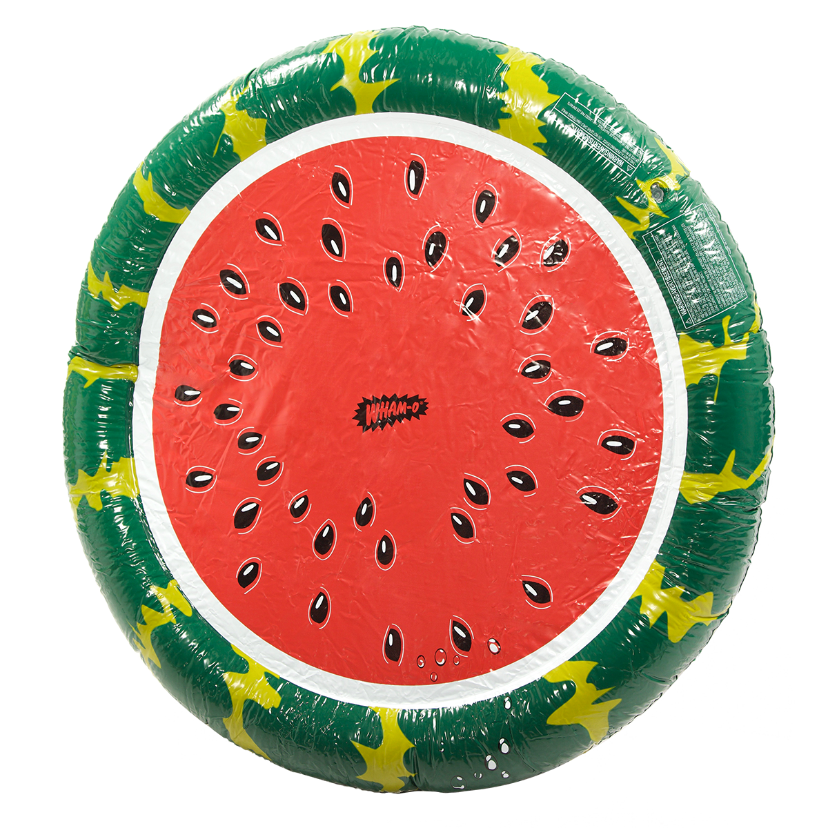 61527-SPlash-watermelon-float_486a1485-d21d-4eeb-a8b8-4acf5947c8da - Wham-O