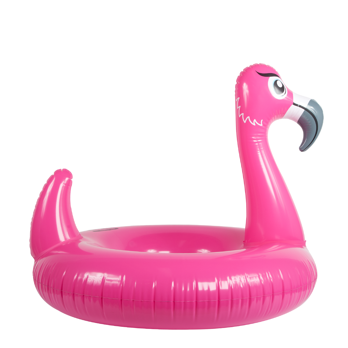61603-flamingo-pool-float-product-side-view - Wham-O