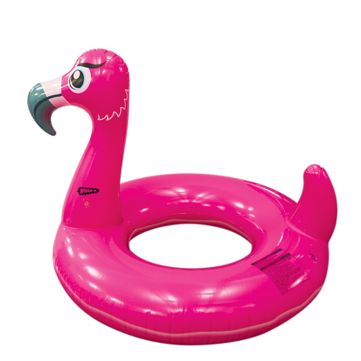 61603-flamingo-pool-float-render-product_1 - Wham-O