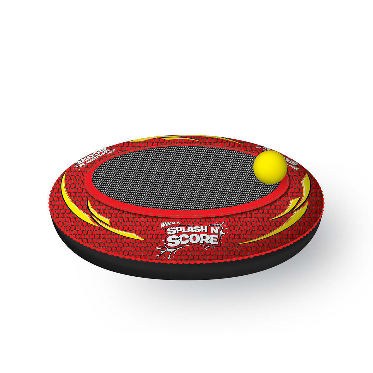 61650-Smash-Ball-product-render - Wham-O
