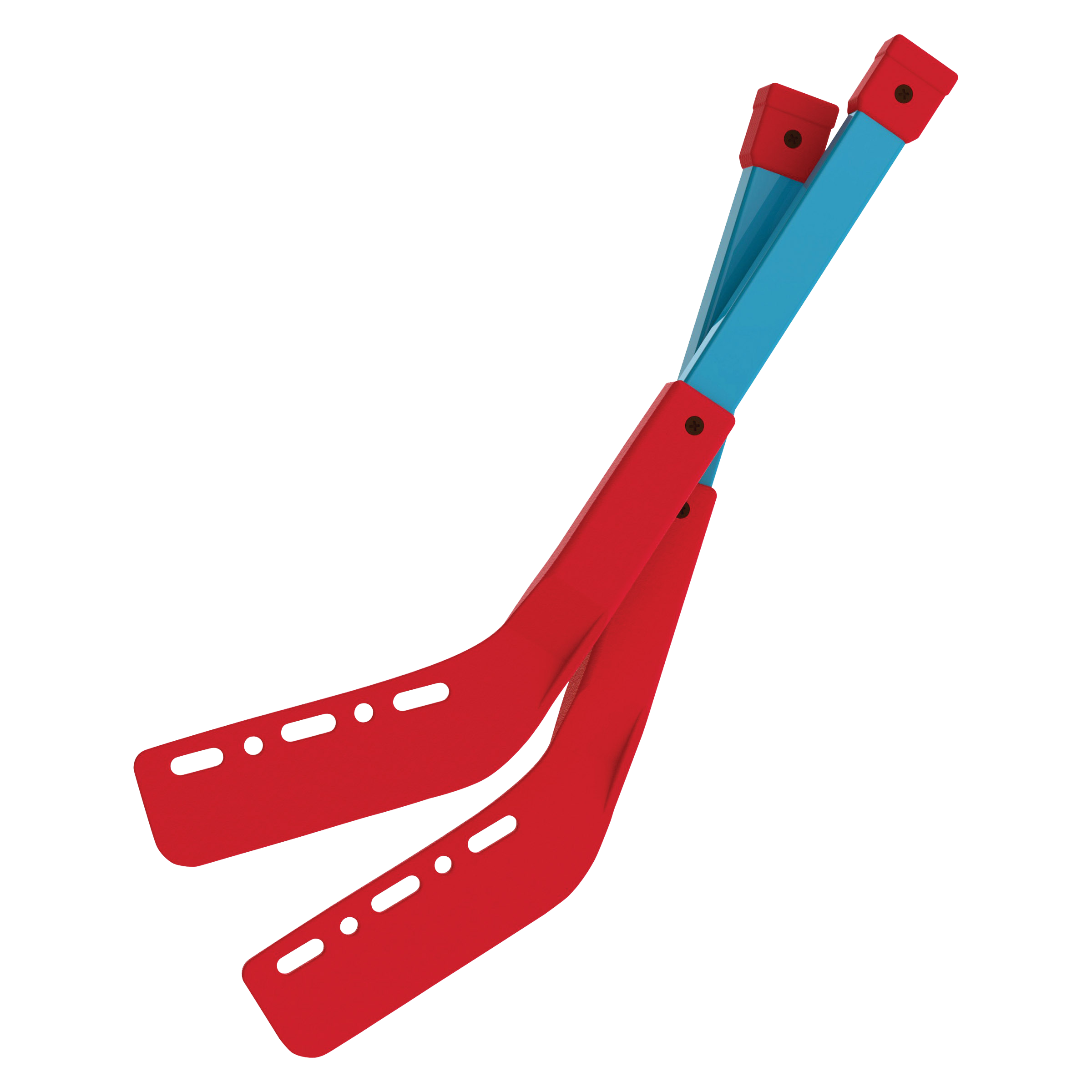 64214_PR_02 - Wham-O