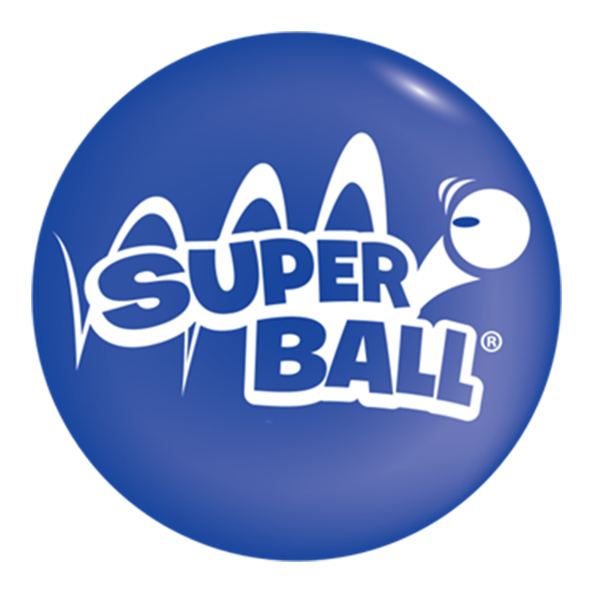 73041-SuperBall-Color-blue - Wham-O