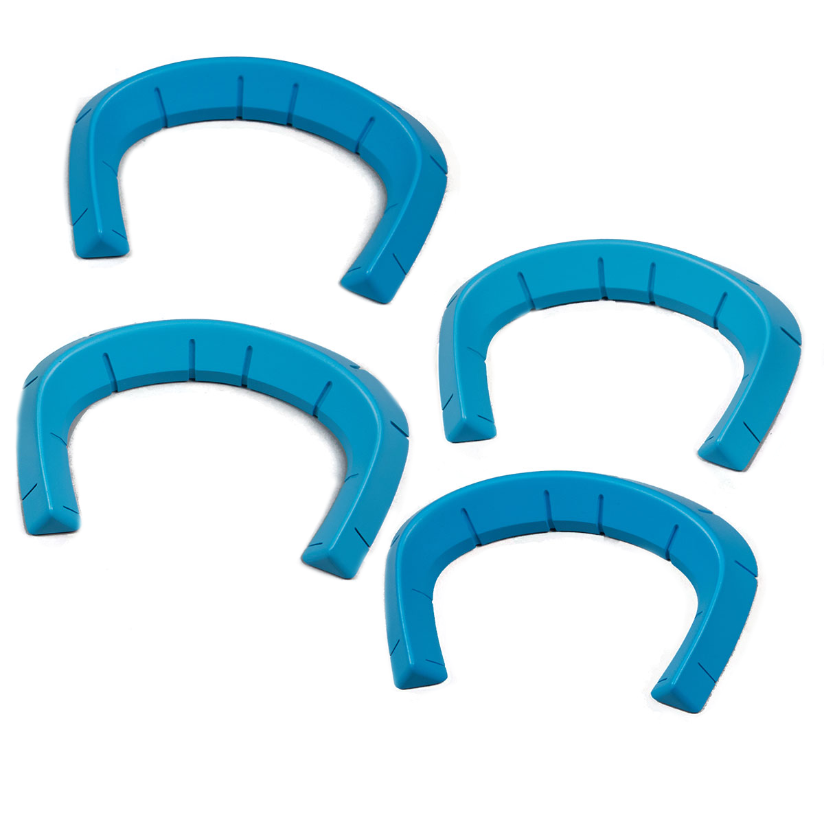 78010---Pong-Shoes-4-pieces - Wham-O