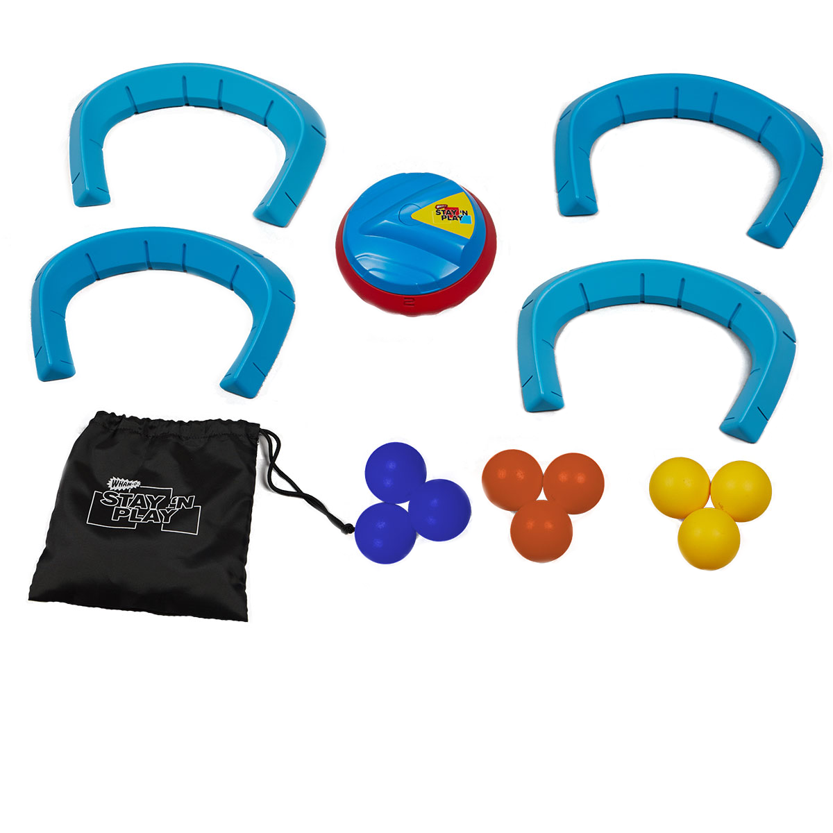 78010---Pong-Shoes-all-pieces - Wham-O