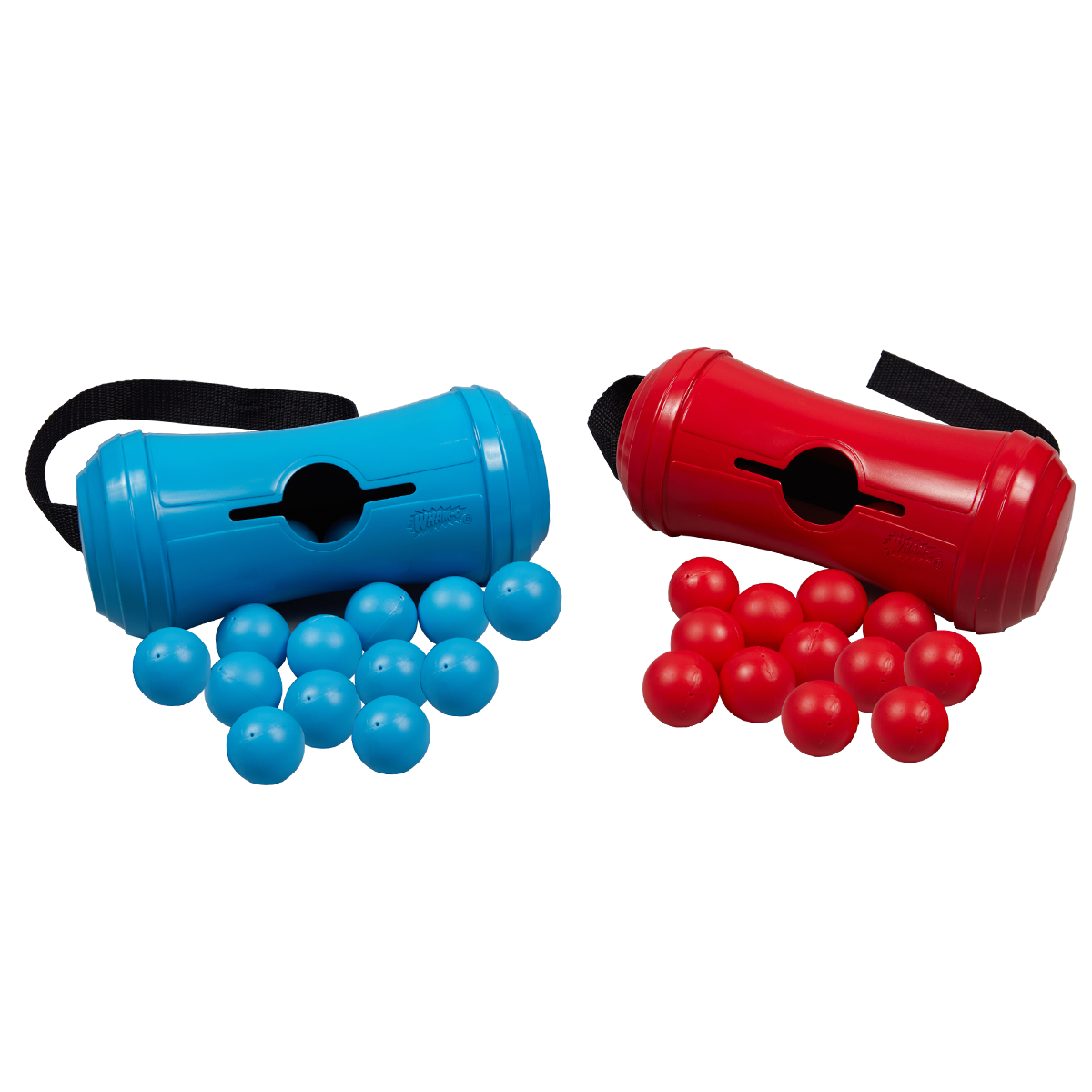 78060---Wiggle-Box-product_626b8994-30c9-46f6-a560-68f0c615aeb0 - Wham-O