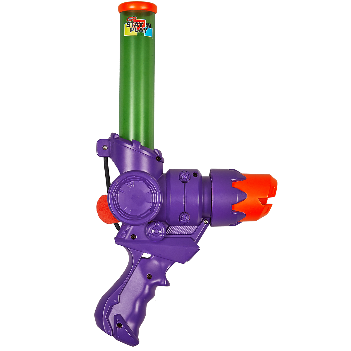 78100---3D-Zombie-Hunt-purple - Wham-O