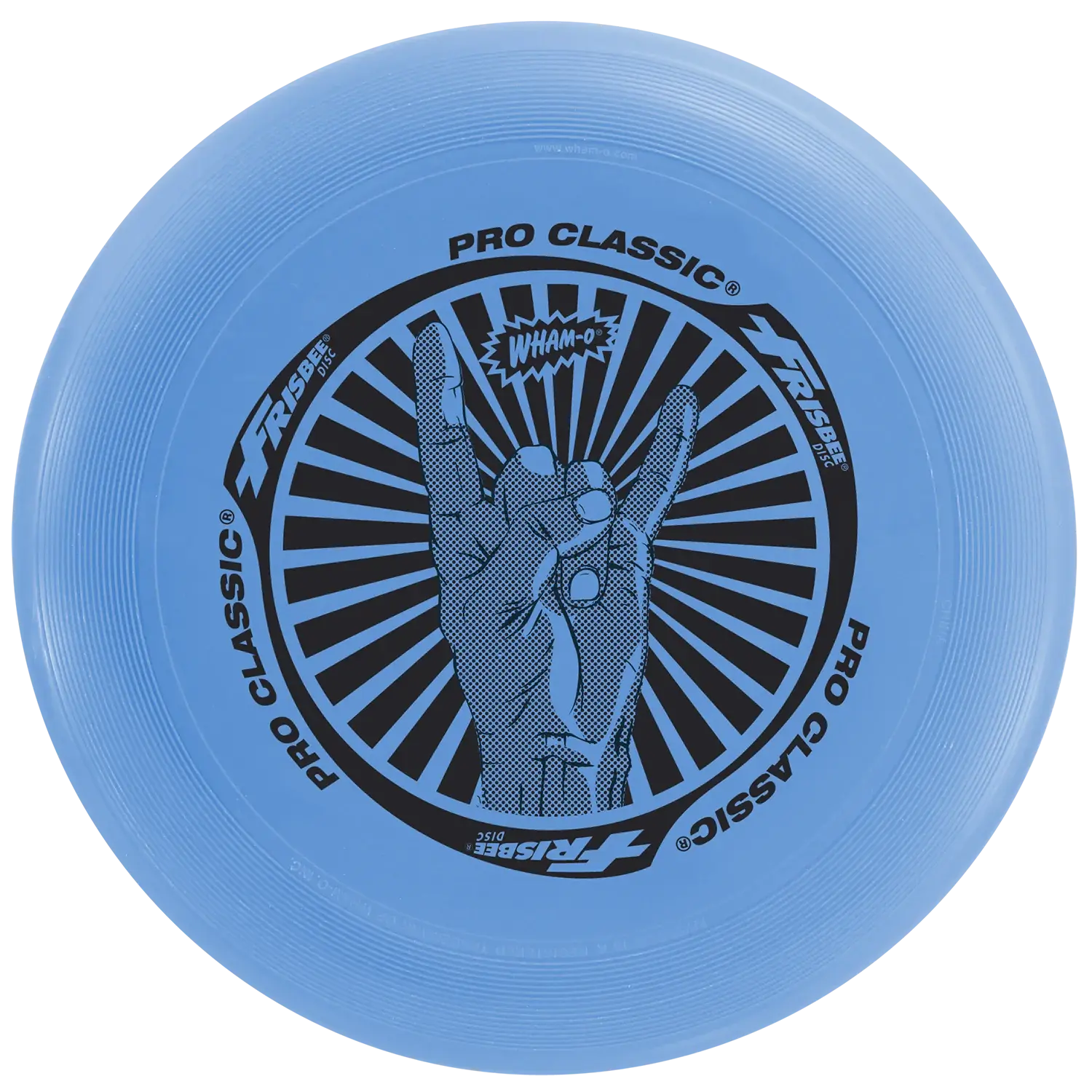 81110-fb-pro-classic-blue_1800x1_9ba3b64b-b6ca-40ac-ba9c-f7b56f5a4104 - Wham-O