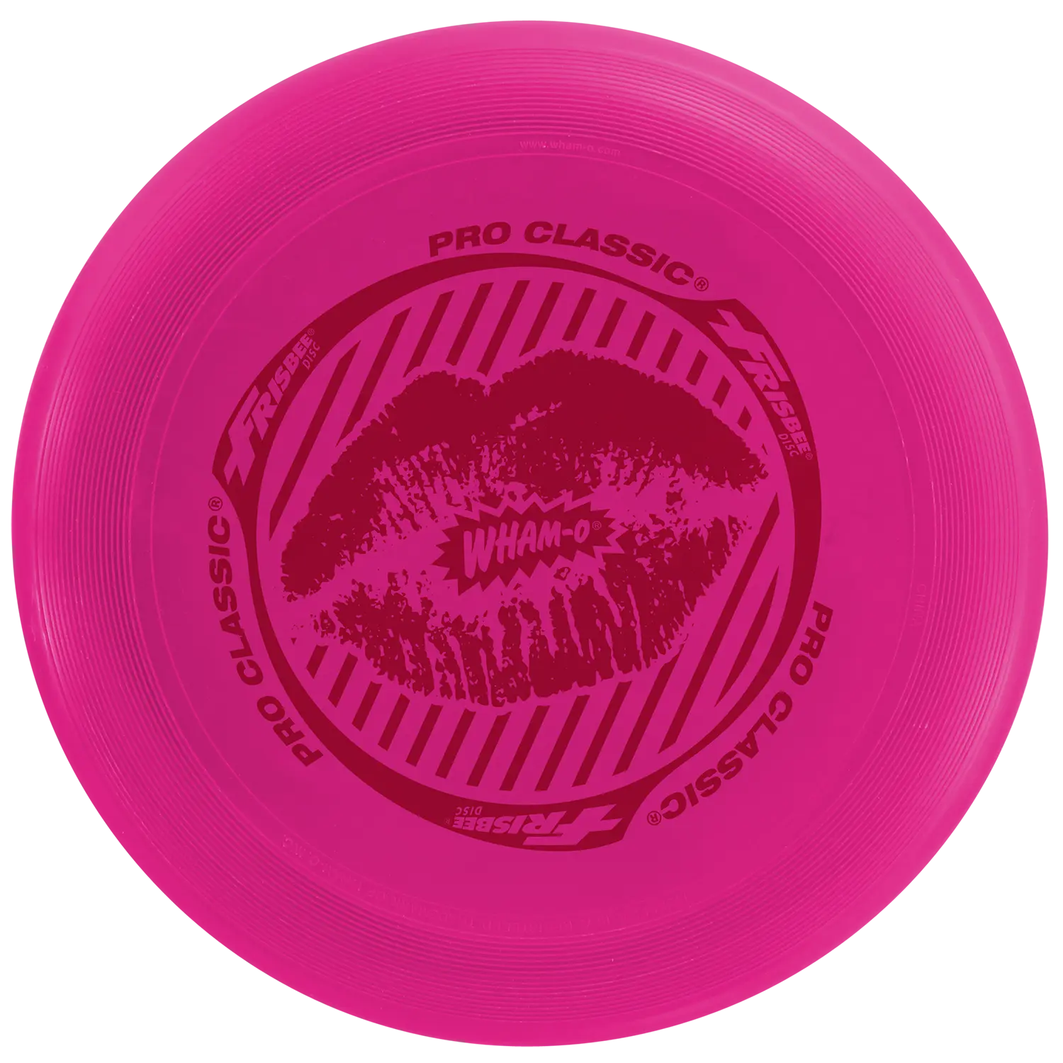 81110-fb-proclassic-pink - Wham-O