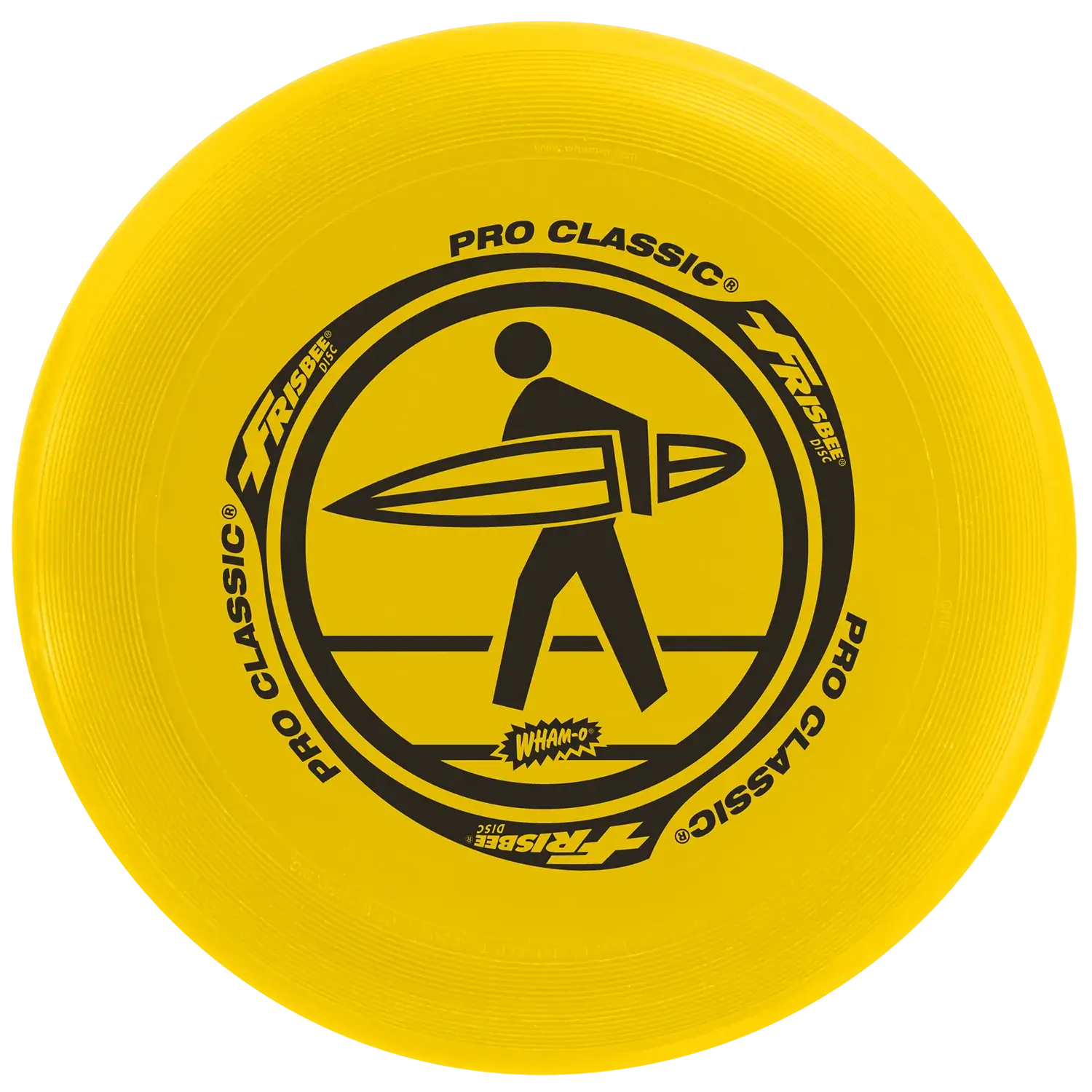 81110-fb-proclassic-yellow_1800x_88247a64-d896-4166-90b7-dc34c0f4b081 - Wham-O