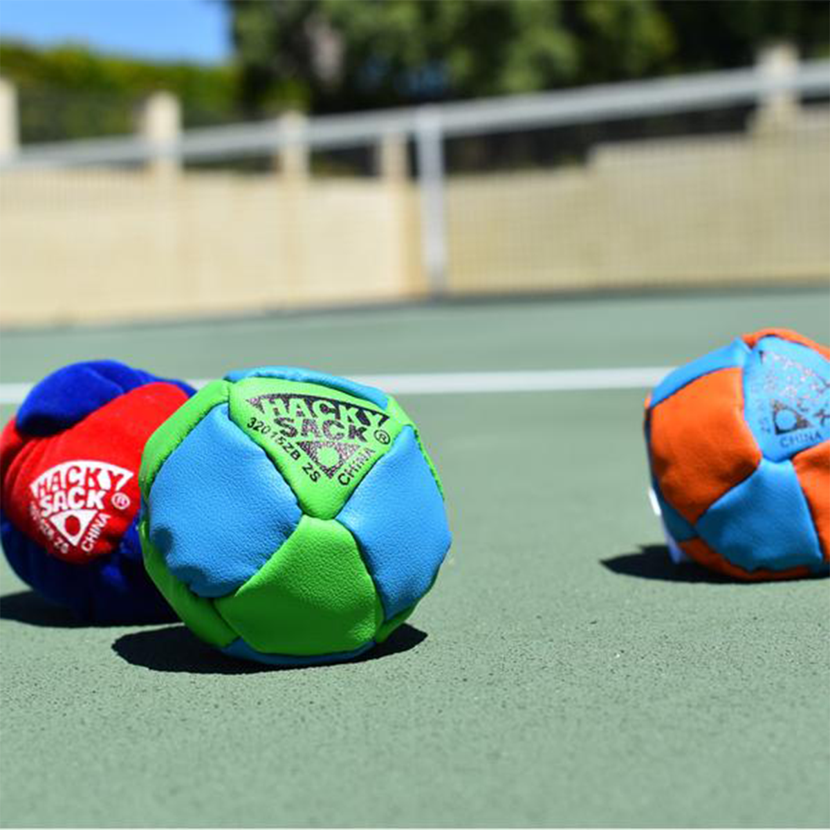 94020-Hackey-Sack-Assortment-lifestyle-4 - Wham-O