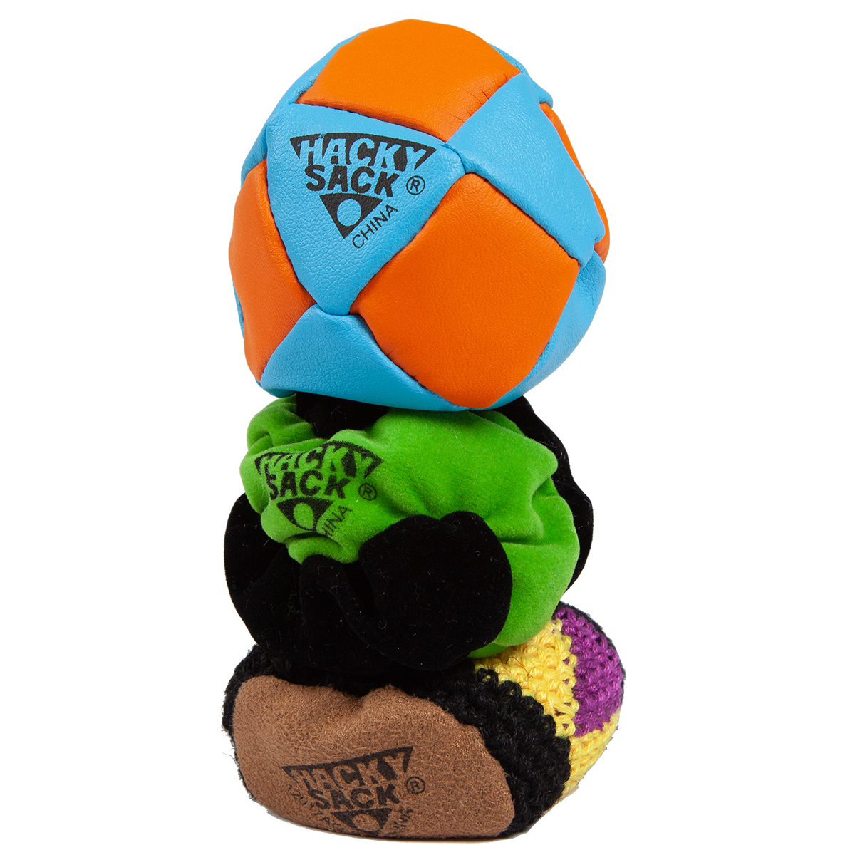 94020-Hacky-Sack - Wham-O