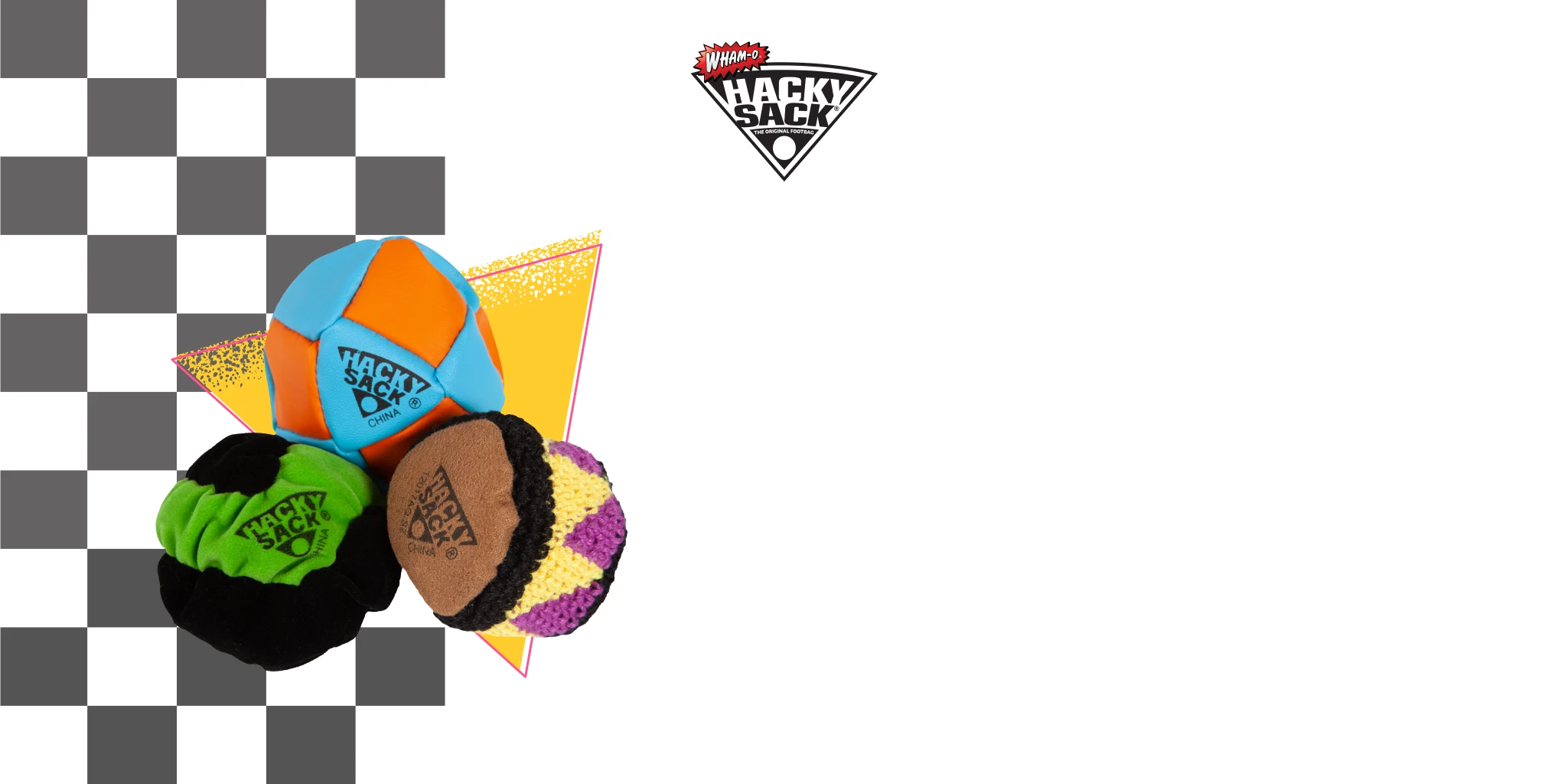 category-desktop-hero--hackysack_1x_5576741b-99eb-4223-ad3b-62da14220636 - Wham-O