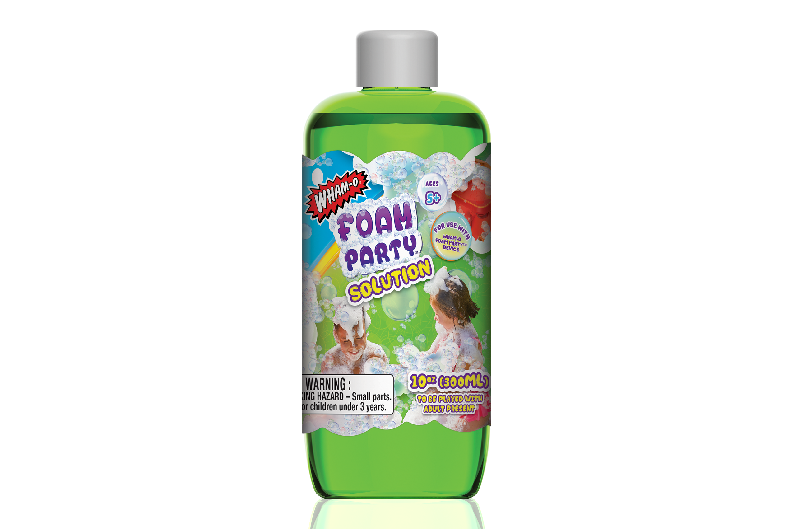 Cover_FoamPartySolution_10010_fe79da2a-e910-44bb-babf-7b31c5aa819d - Wham-O