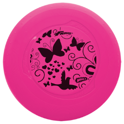 fun-flyer-70-pink - Wham-O