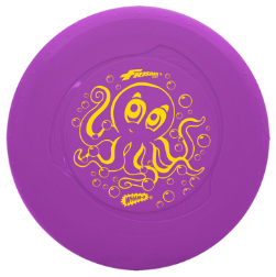 fun-flyer-70-violet - Wham-O