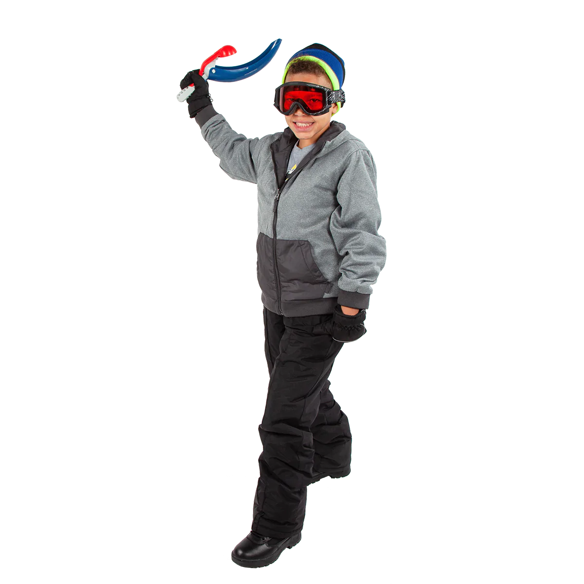 MG_8422_1800x1800_4e340bcb-d350-4079-99eb-d67e06088737 - Wham-O