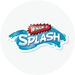 nav-brands_logo-splash - Wham-O