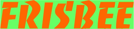 site-scrolling-banner--frisbee_1x_0639e4f0-989e-4d46-acec-23a4e7364621 - Wham-O