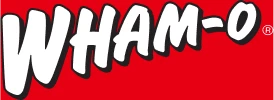 site-scrolling-banner--whamo_1x_f9894daa-f08e-4b8b-9862-812807586602 - Wham-O