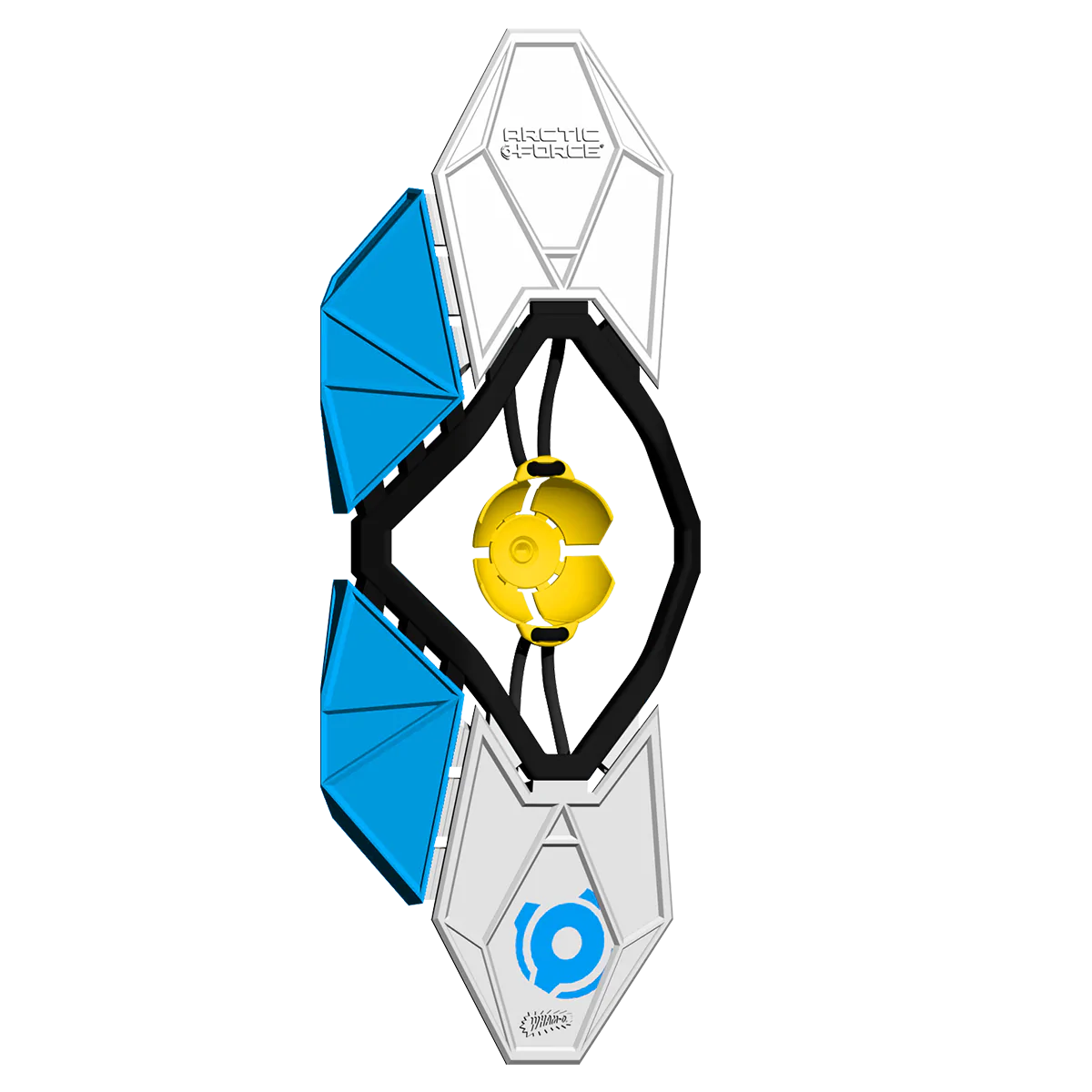 snowbow_1800x1800_07cb6363-42b0-4df5-a634-de9e3a368ce5 - Wham-O