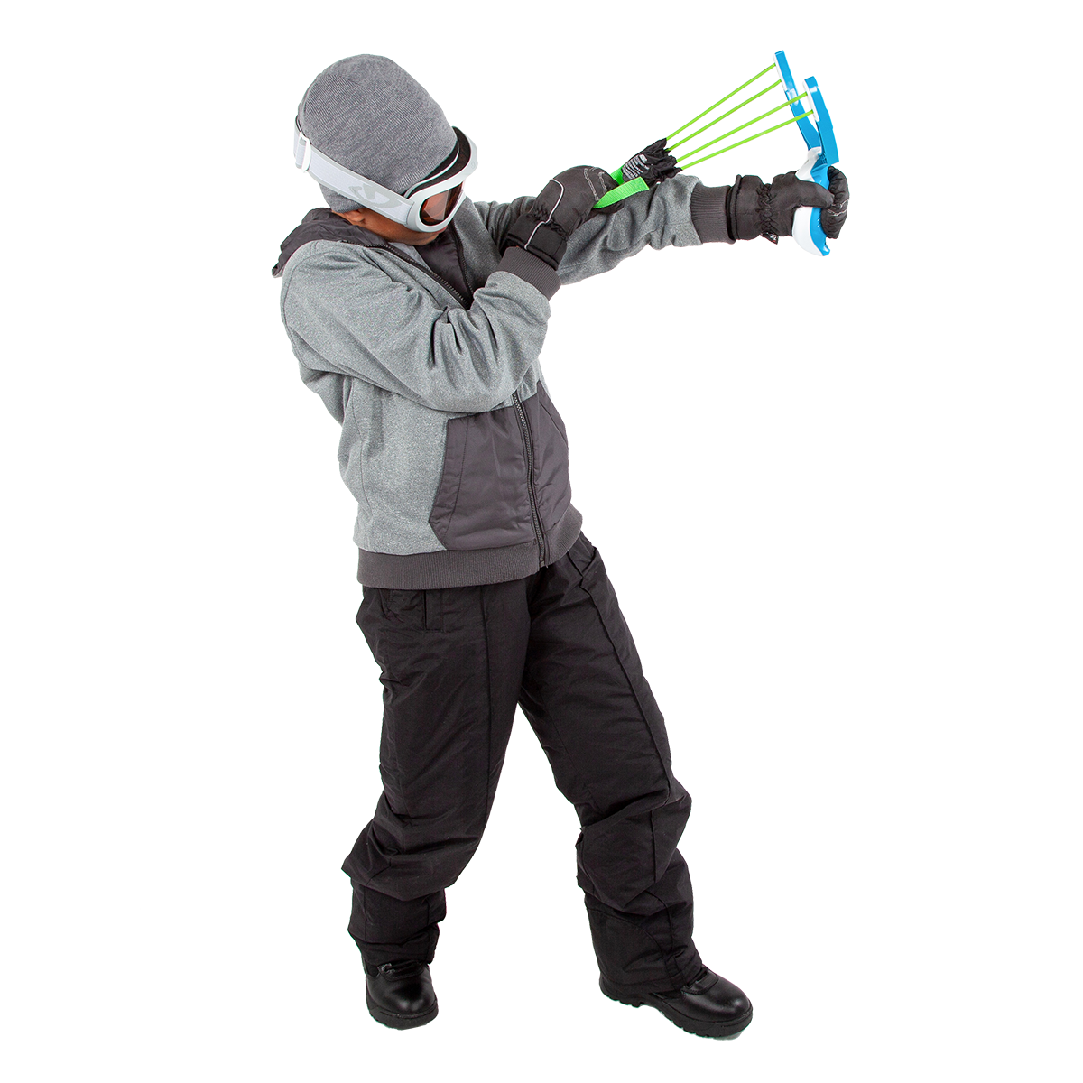 SnowstrikeLifestyle2 - Wham-O