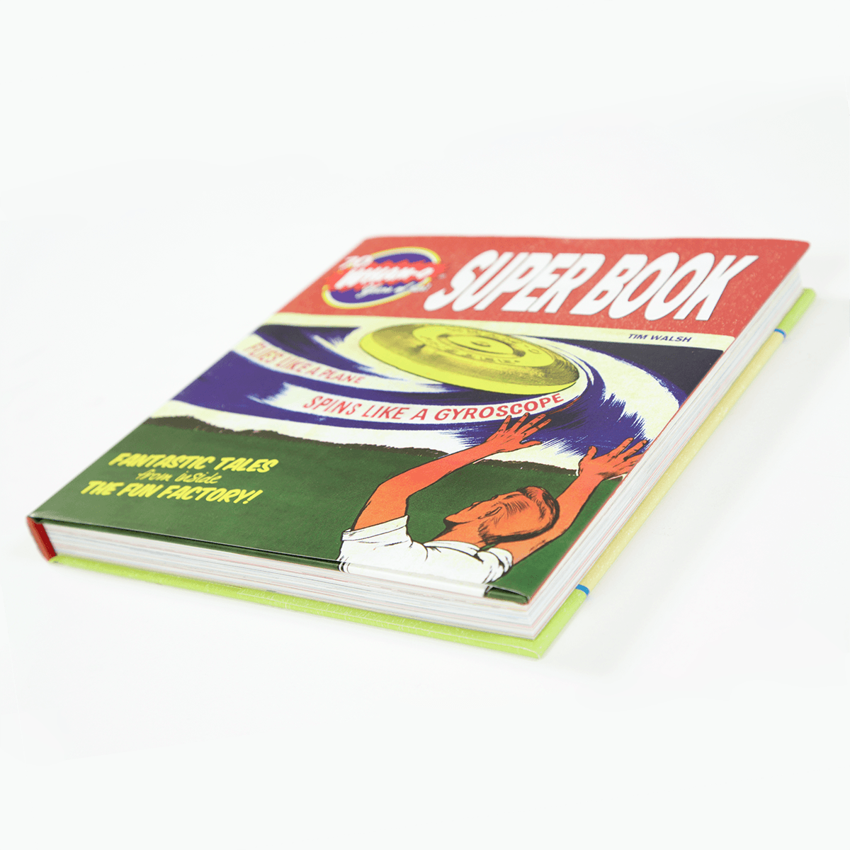 super-book-take-a-stroll-down-memory-lane-with-wham-o_closed-bottom-quarter-turn - Wham-O