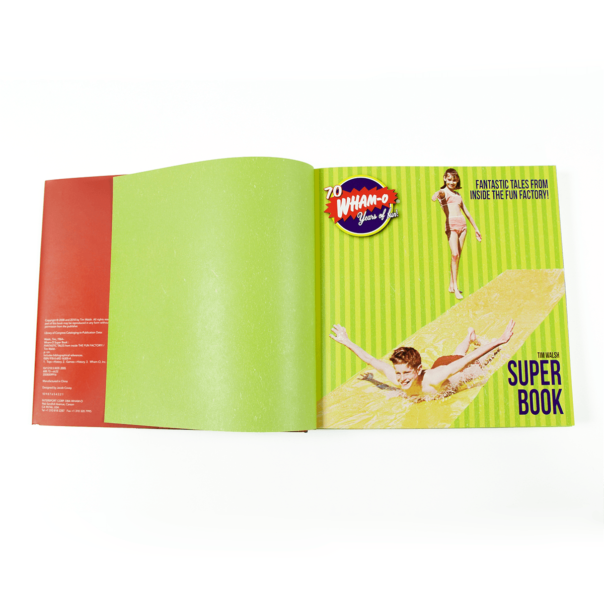 super-book-take-a-stroll-down-memory-lane-with-wham-o_open-page-1st-page - Wham-O